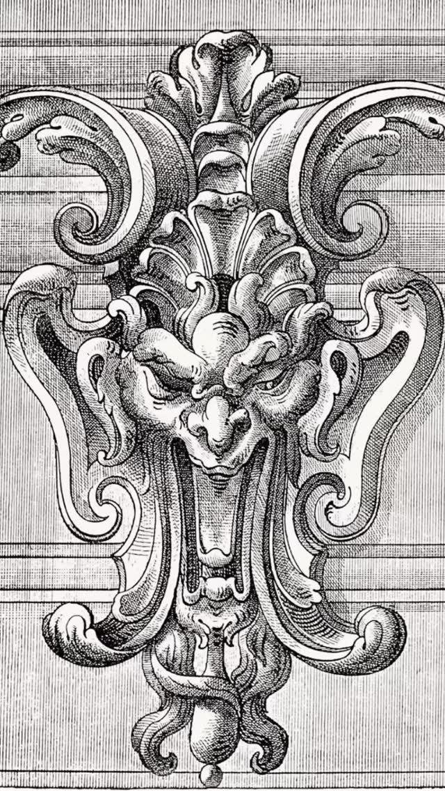 #tattoo #laval #mayenne #tatouage #lollipoptattoo #alinedelollipop