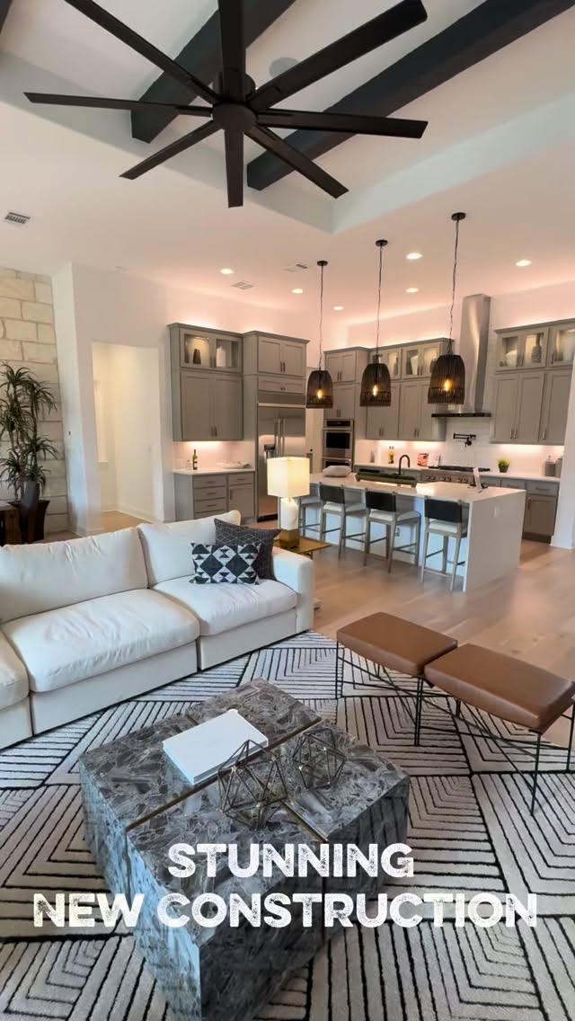 It was a new construction kind of day — from touring stunning model homes to exploring all the possibilities at the design center. ✨
So many choices, beautiful products, and the best part… builders are offering amazing incentives right now!
Thinking about buying new or building your dream home? 🏡
Give me a call — I’d love to help you get started!
#NewConstruction #ModelHomeTour #DesignCenter #BuildYourDreamHome #HomeInspiration #RealEstateAgent #AustinRealEstate #HomeBuyers #NewBuiltSpecialist #newconstructionspecialist #BuilderIncentives #DreamHomeJourney #CentralTexasHomes #realtorlife #adtv#MakingDreamsComeTrue #bhhstxrealty #berkshirehathaway #relocation #buyersagent #germanrealtorinaustin