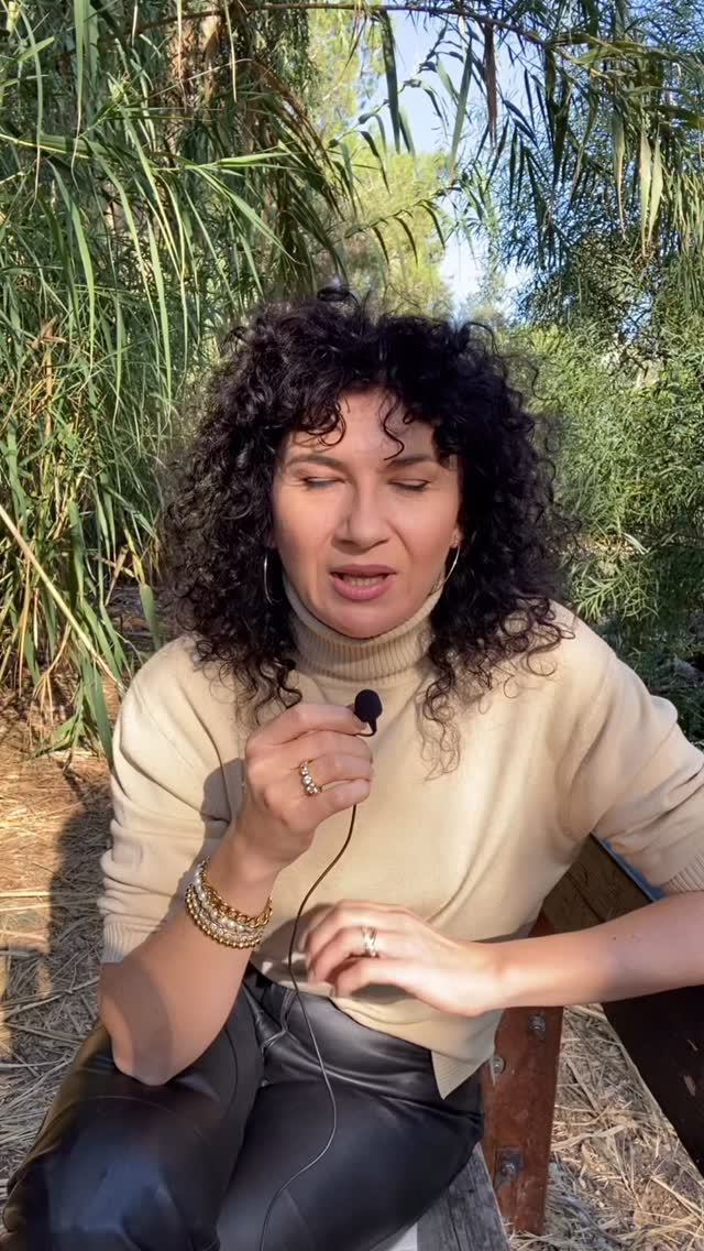 Who is your family, really?
If you’re married and I asked you now, “Who is your family?” what would you say?
Would you point to the people you share your present life with your spouse, your children or would your mind reach back, to your parents, your siblings, your family of origin?
Both are true.
But in the systemic lens of Family Constellations, there’s an important shift that often goes unseen.
When we step into a marriage or committed partnership, a new family system is born.
One that needs space, nourishment, and your full presence to grow strong.
But for many of us, part of our soul remains “married” to our family of origin, often unconsciously.
We stay entangled with a parent who suffered, a sibling who struggled, a dynamic we still feel responsible for.
We keep trying to save someone we love, someone we were never meant to save.
And without realizing it, we keep showing up for our new family with only part of ourselves.
It’s not that love is missing.
It’s that loyalty is split.
And when our inner posture is still turned toward the past, there’s little room left for the present.
If you find yourself in conflict with your spouse, or distant from your children… if you often feel like you don’t fully belong in your own home… or if your partner says, “You’re not really here” it may not be about them.
It may be about where you are still entangled.
This is something we can feel and see clearly in a Family Constellation.
The work gives us a chance not to cut ties, but to place them in their rightful order.
We return to being sons and daughters of our parents.
We take our place as spouses beside our partners.
We stand behind our children.
And love can flow again.