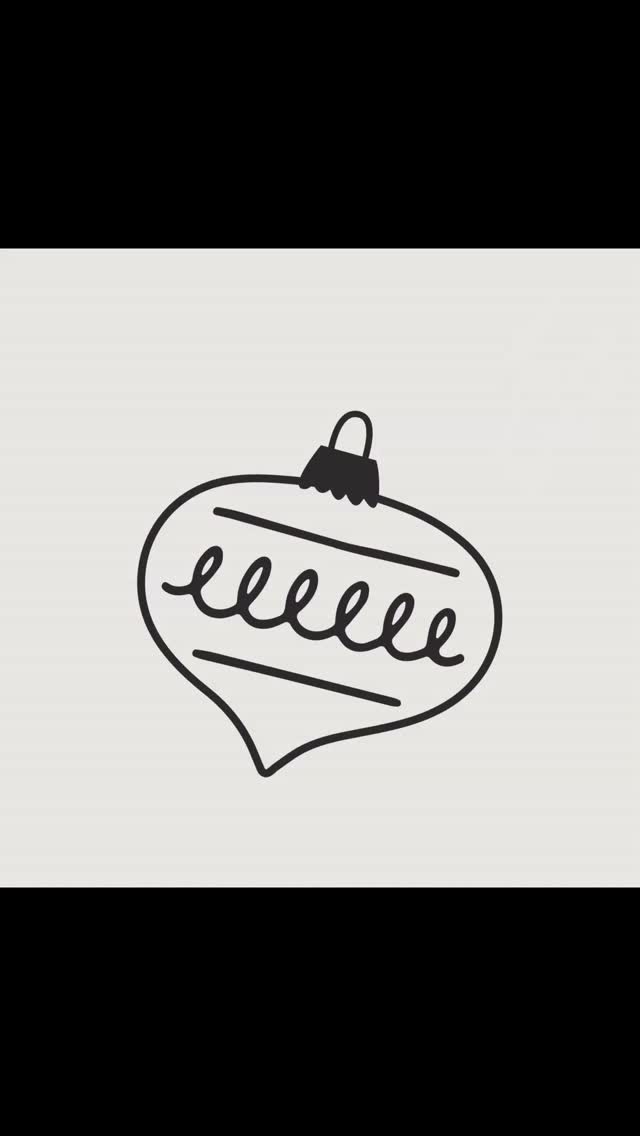 At Zapphire Aerial Arts, we’re so grateful for our wonderful members and the supportive community you help create every week ✨
To spread a little extra Christmas cheer, we’re giving away TWO festive hampers packed with goodies for kids and parents to enjoy this Christmas 🎄🎁
✨ How to enter via Instagram (FREE):
• Follow @zapphireaerialarts
• Like this post
• Tag ONE fellow Zapphire parent or a friend who you think would love to join our aerial family in 2026
✨ BONUS ENTRY:
Share this post to your Instagram Story and tag @zapphireaerialarts 🎄
📍 Open to our lovely local families
⏰ Closes: Sunday 21st December
🏆 Winner announced on our Instagram
Thank you for being part of Zapphire — we can’t wait to finish the year strong and soar into 2026 together 🧡✨