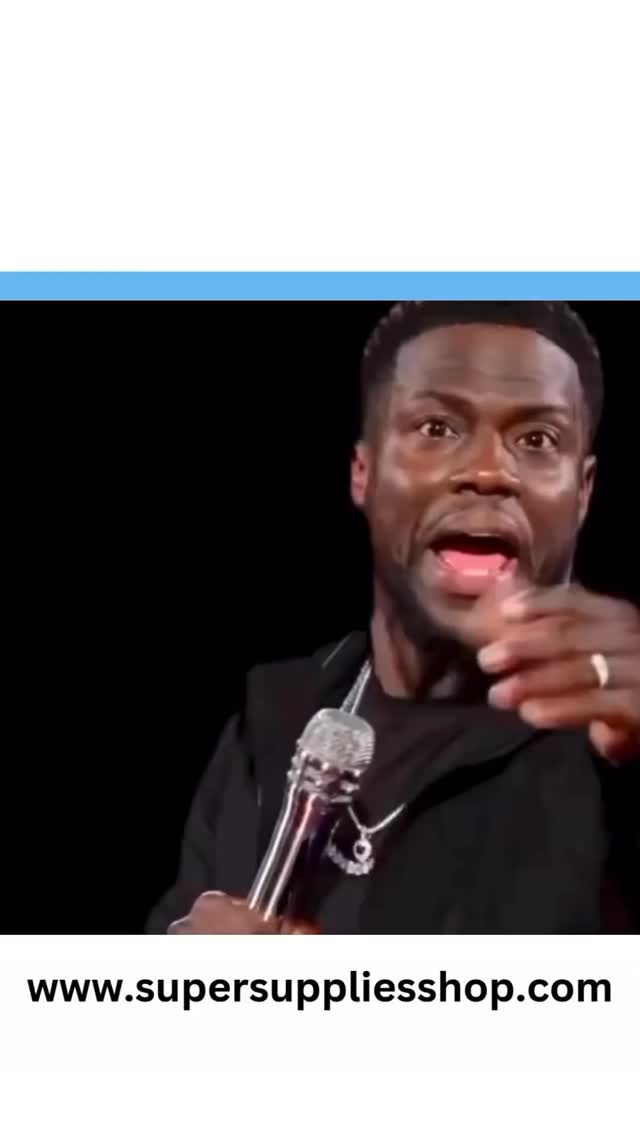 When the instructions were clear… but the listening was optional 😭
Every workplace has that moment with a new hire where you realize the training didn’t miss — the attention span did.
You repeat it slower.
You point at the sign.
You even demonstrate it.
And somehow… they still freestyle the process 💀
Healthcare, corporate, retail — if you’ve ever trained someone and they just don’t listen!
Laugh now. Train again later.
Because patience really is part of the job description 😮💨
👉 Follow @supersuppliesshop for relatable workplace humor + healthcare realness
👉 Drop a 😂 if you’ve lived this
👉 Tag the coworker who “learned differently”
#workreels #workhumor #workplacehumor #healthcarelife #healthcareworkers #nurselife #healthcarememes #workmemes #coworkerhumor #joblife #officehumor #trainingday #newhireproblems #workrelatable #healthcarecommunity #reellife #reelsinstagram #reelitfeels #workvibes #healthcarefunny #jobhumor #worktok #instareels #reelsdaily #workplacevibes #workstress #healthcareworkersrock #supersuppliesshop #worklife