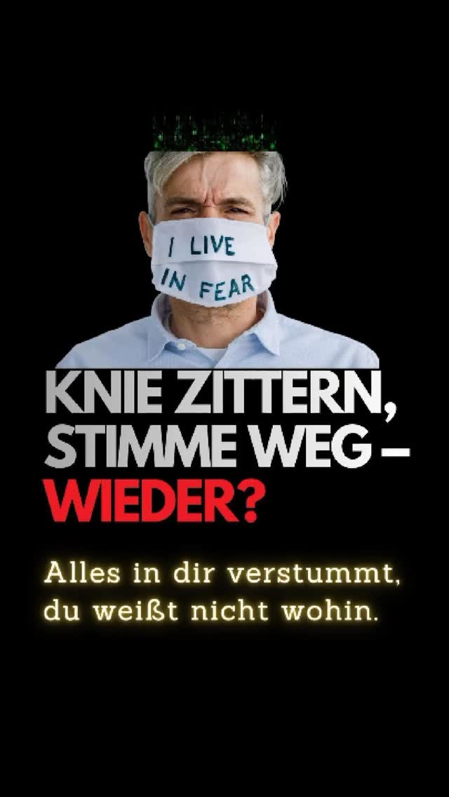 „Du erstarrst, obwohl du kämpfen willst? Es ist Zeit, das verletzte Kind in dir zu befreien. 🔥“
#Schamane #SchamanischeKraft #InneresKind #Selbstheilung #Autorität #Traumaheilung #Mindset #Persönlichkeitsentwicklung #Heilung #Emotionen #InnerPower #EnergetischeHeilung #Selbstbewusstsein #SoulWork #HealingEnergy