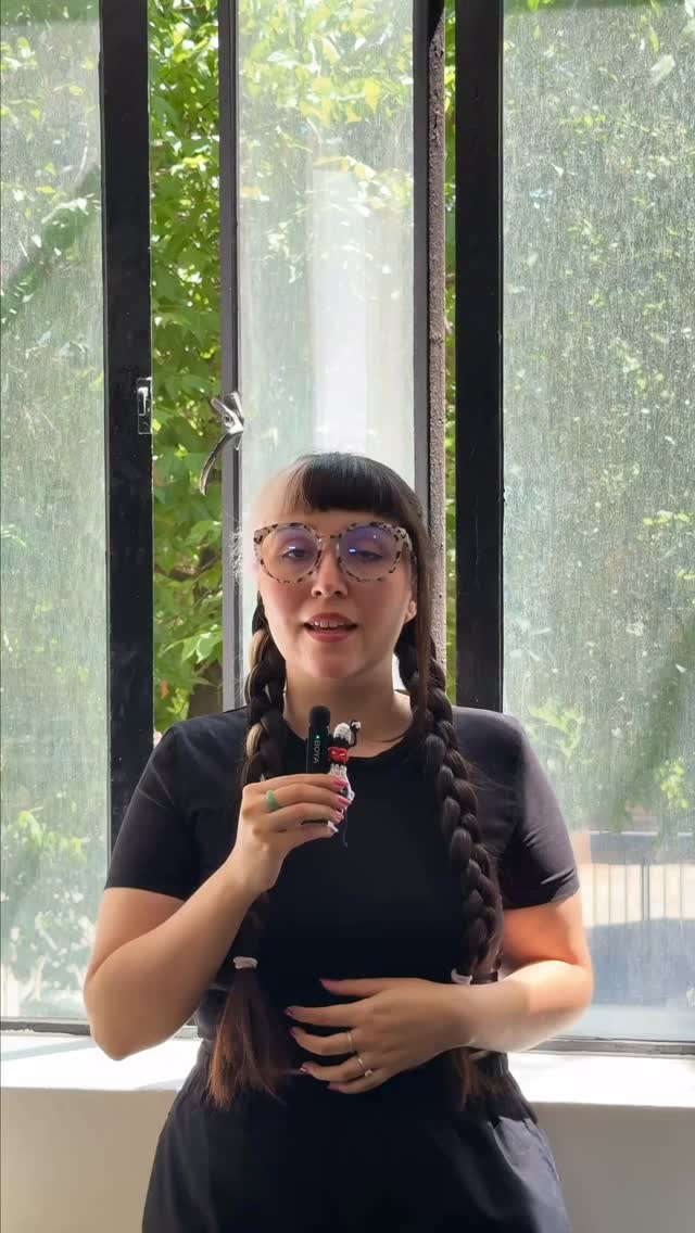 💧 Hidratación + elecciones livianas
🍉 Alimentos frescos y de temporada
✨ Más energía, menos cansancio
Si quieres mejorar tu alimentación y sentirte mejor este verano,
Tania | Nutricionista – Espacio de Salud Hanami te acompaña 🤍
📲 Agenda tu hora y comienza tu proceso hoy