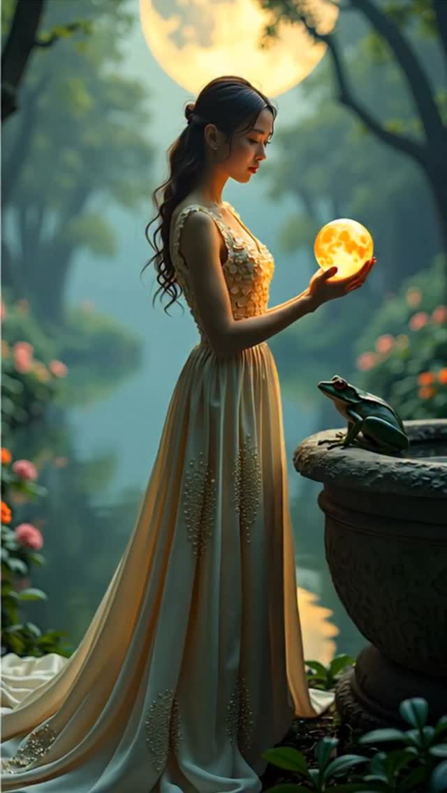 November whispers, a enchanted spellโ
A fragrance of dreams, where wishes dwell.
Green vanillaโs tender embrace, ๐๐ธ๐ช
In this seasonโs magic, we find our grace. #artsandscents #trueperfumelove #fragrance #spellwish