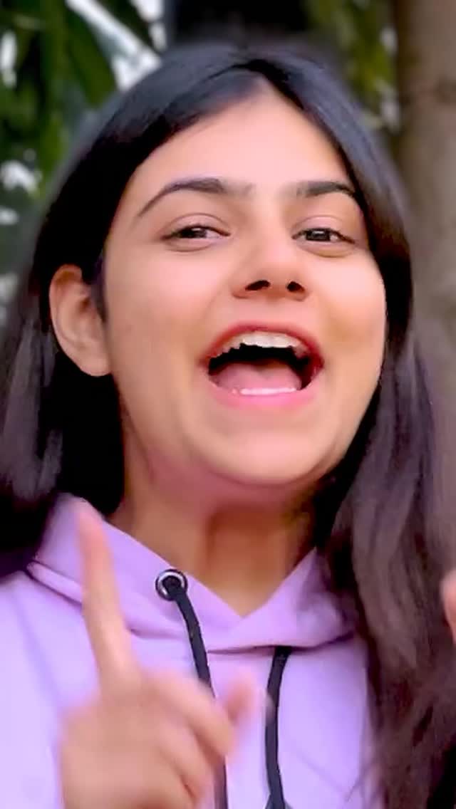 💗 Chérie Charm Fashion Exhibition 💗
Ujjain, we’re coming with our latest styles!
Join us for a fashion-filled experience with new collection launches, fun game & exciting discounts 🛍️✨
📅 27th & 28th December
📍 Café La Ville, Ujjain
⏰ 11 AM – 10 PM
✨ Win discounts up to 50% OFF*
A one-stop place for statement dresses you’ll love.
See you there 💕
Team Chérie Charm