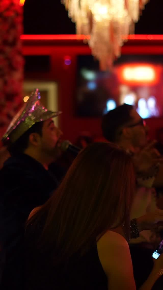 El weekend ya casi llega… y Gigi’s te está llamando. ☎️
Reserve now — link en bio.
#nightlife #legacynorth #planotx #vamosagigis #latinbar #bar #musicalatinoamericana #musica #rockenespañol🎶 #nochededespecho #despecho