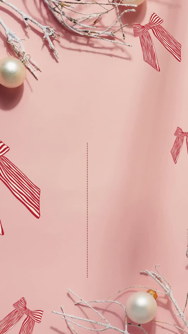 Our holiday trading hours. Remember to book in! 🧡