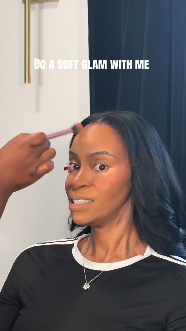 January books are officially open ✨
Now booking 2026 brides and bridal parties Click the link in the bio to book and inquire