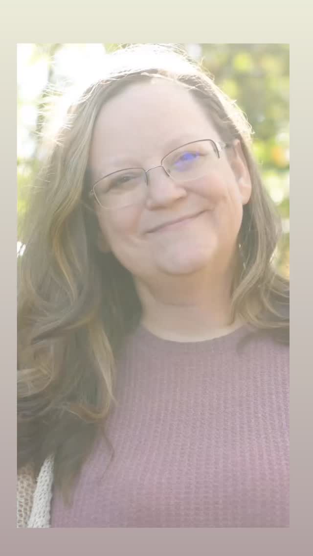 I had a choice 🎙️
I spent two years looking into my options for narration of the Revealed Book Series. One thing was clear—this message is too important to leave to chance.
I am so grateful for @shayr_guthrie_vo who took on this project and made it her own.
Shayr walked with me every step of the way and even when I wanted to take a detour she guided me into making the right decision.
Thank you @shayr_guthrie_vo for bringing Maddie’s story to life. I cannot wait for the next installment!
If you are an author looking for a narrator, Shayr will give 💯 to your project.
If I could encourage you to go human. When the narrator feels the words you write, the reader feels it too.
#revealedbookseries #narrators #testimonial