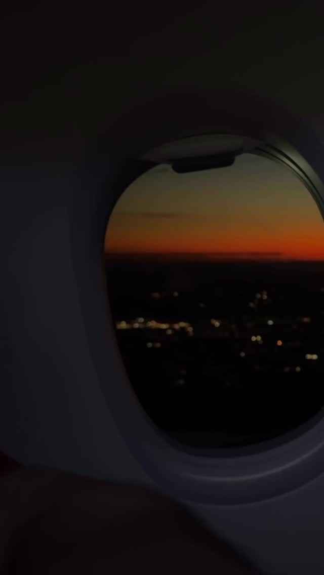 Christmas Swing in Halifax 🇨🇦 with Michael Bublé | Dominic Halpin & The Honey B’s