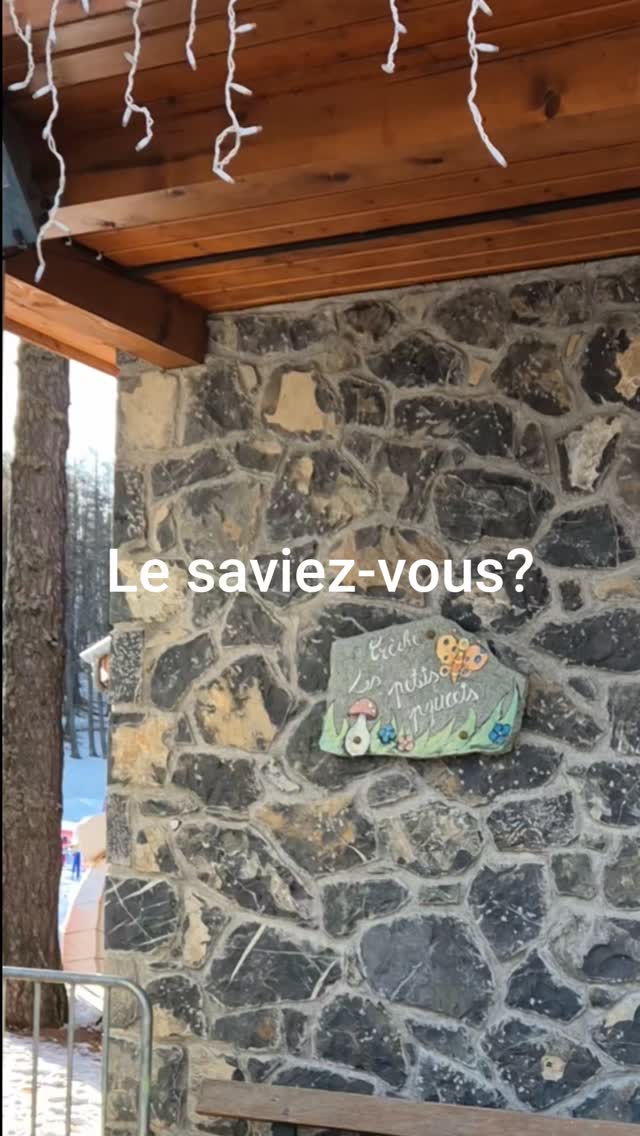 #frenchriviera #valberg #skiing #azurexperience