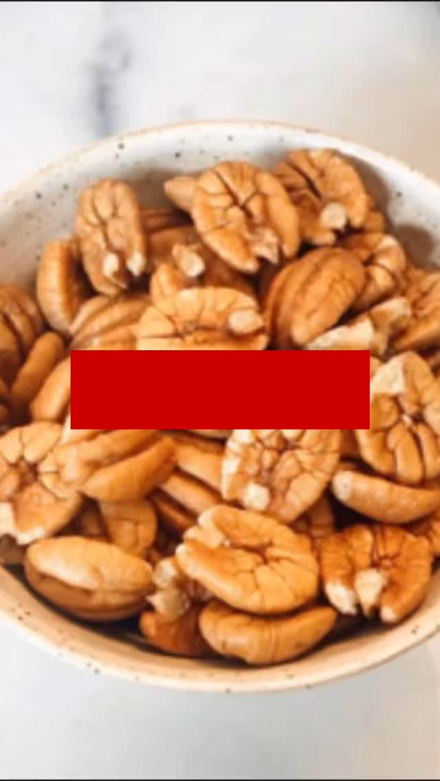 🎉 Our BIGGEST sale of the year is almost here… 👀
Black Friday is coming, and that means 15% OFF sitewide at AlabamaPecanCo.com!
But here’s the sweet part —
📧 Email subscribers get early access.
That means first dibs on ALL your favorites — pies, pecans, candies, coffee, and holiday treats before anyone else.
Don’t wait. Sign up now 👉 AlabamaPecanCo.com (scroll to the bottom to join our email list!)
You’ll thank yourself when everyone else is stuck waiting for the sale to go live. 😉
#BlackFridayPrep #BiggestSaleOfTheYear #EarlyAccess #ShopSouthern #AlabamaPecanCompany #HolidayGifting #SouthernSweets #PecanLoversUnite #PecanEverything #ShopSmallSouthern