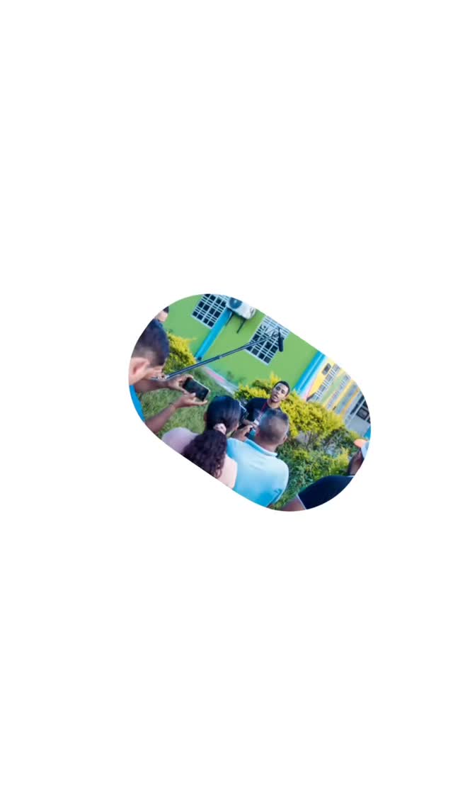 Este 2026 soñamos con un año que nos conecte con muchos territorios a través de las historias, que lo colectivo resuene en cada proyecto que coceremos y que Las Nativas Cuentan se convierta en el mejor lugar para contar historias.
Nos vemos el próximo sábado para crear nuestro Mapa de Sueños juntas.
#contarhistorias #storytelling #tallervirtual #mapadesueños