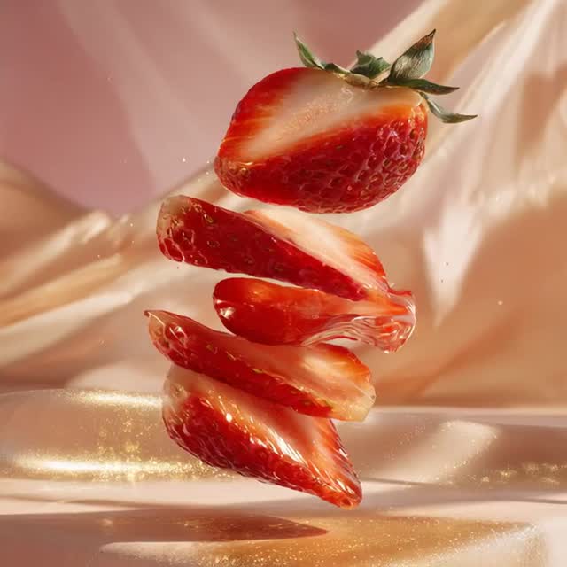 Every layer tells a story — refined, intentional, unforgettable.
.
.
.
.
.
#MarketingTips #SocialMediaStrategy #ContentMarketing #SmallBusinessMarketing #PublicRelations #PRTips #BrandStrategy #GrowYourBrand #InstagramGrowth #ReelsForBusiness #ViralReels #TrendingReels #WomenInBusiness #BlackWomenInBusiness #EntrepreneurLife #ContentCreatorTips #BusinessGrowth #LuxuryBranding #AestheticBranding #DigitalMarketing