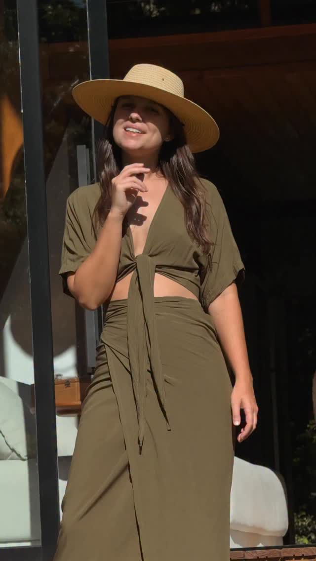 Se um lugar desses não mexe contigo quando tu pensa em descansar… talvez tu precise revisar o que anda chamando de prioridade 😌