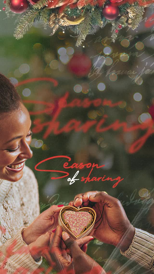 Because of you, Season of Sharing was real.
350+ families showed up.
You brought your time.
You brought your trust.
You brought your heart.
You reminded us why NDO exists.
Community is action.
Support is presence.
Change starts when you show up.
If you attended, thank you.
If you helped someone else that day, thank you.
If you felt seen, that was the point.
No days off!