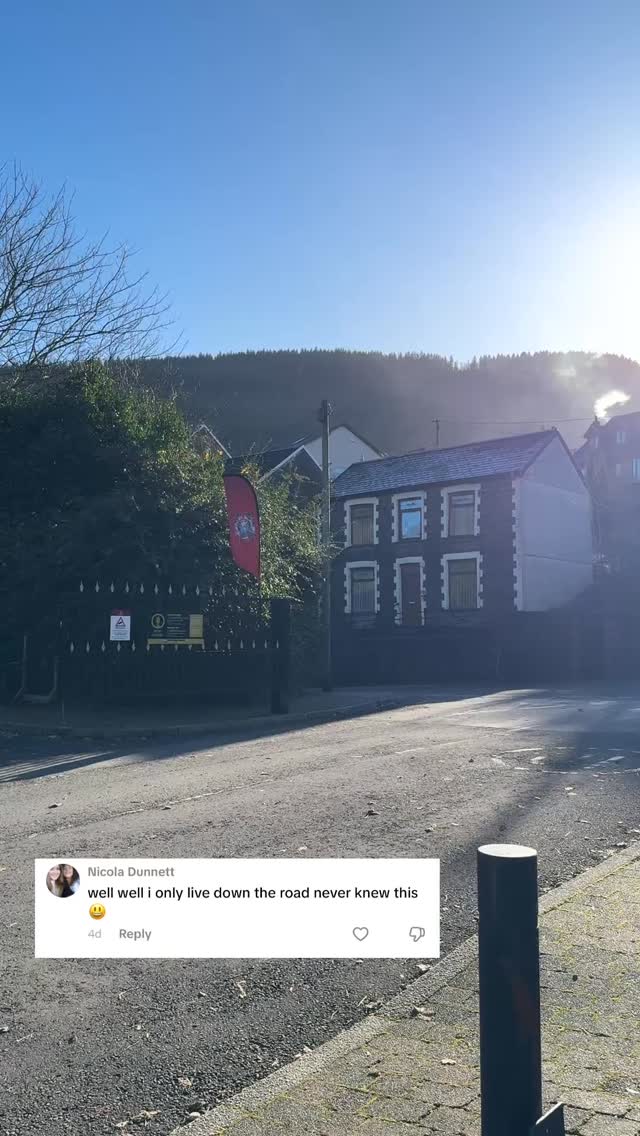 Have a walk through with us ! #christmastime🎄❤️ #christmascoal