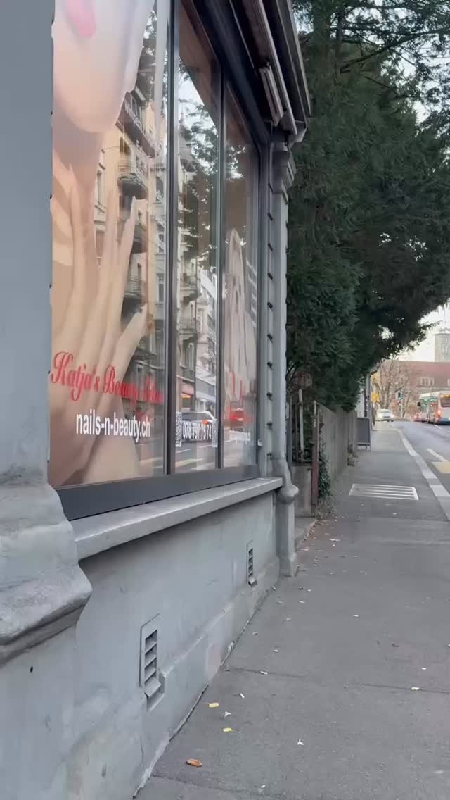 #grooming #hundesalon #grooming_luzern #hundesalonluzern #maltese #pudel #pomeranian