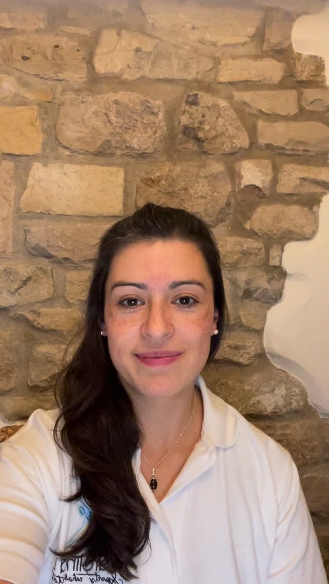 #hellothisisme #backtowork #backfrommaternityleave #physiomum #funtimes #wetherbymums #bostonspa #tadcaster #wetherby #painrelief #manualtherapy #exercisetherapy #sportsrehabilitator