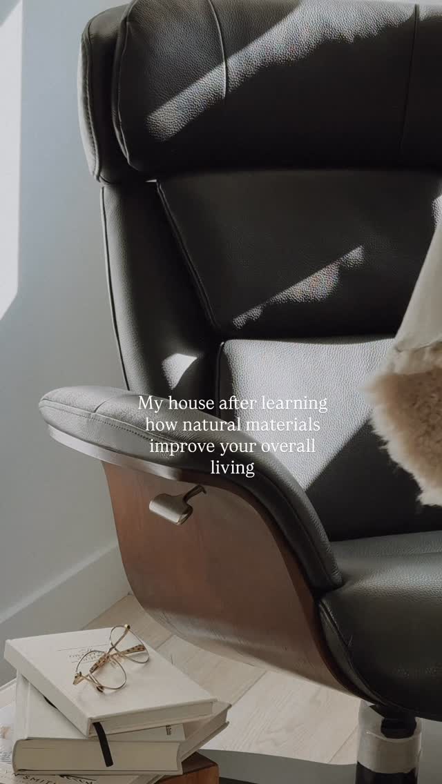 🤎 nature >
Gifting feels better when it’s thoughtful!
Bloomist’s Green Friday Early Access is live (Nov 3–23). Enter your email to unlock 30% off select pieces!!
Comment SHOP below to receive a DM with the link to this post on my LTK ⬇ https://liketk.it/5xD3C #ltkgiftguide #ltkholiday #ltkhome