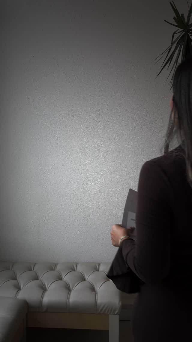 🚨MARK YOUR CALENDARS‼️
BLACK FRIDAY SALE IS ALMOST HERE🗣️🗣️
✨NOVEMBER 17 @ 7am✨
For the FIRST 30 New/Correction BROWS OR LIPS scheduled for ANY future date, you’ll receive $100 off!💥
For my current clients, the FIRST 30 brow/lip touchups scheduled for ANY future date, you’ll receive $50 off! 🫶
For all Fineline, areola, and scalp clients, the first 30 scheduled for ANY future date, you’ll receive $25 off!🥳
Appointments must be booked with deposit through my site 🥰
No need to inquire if the 30 limit max has been reached, if Black Friday pricing is still reflecting on site, it’s a live deal! Once 30 limit max has been reached, it’s a dead deal, and normal pricing will reflect!
Black Friday deal will not apply to any previously scheduled appointments or can be combined with any other offers.