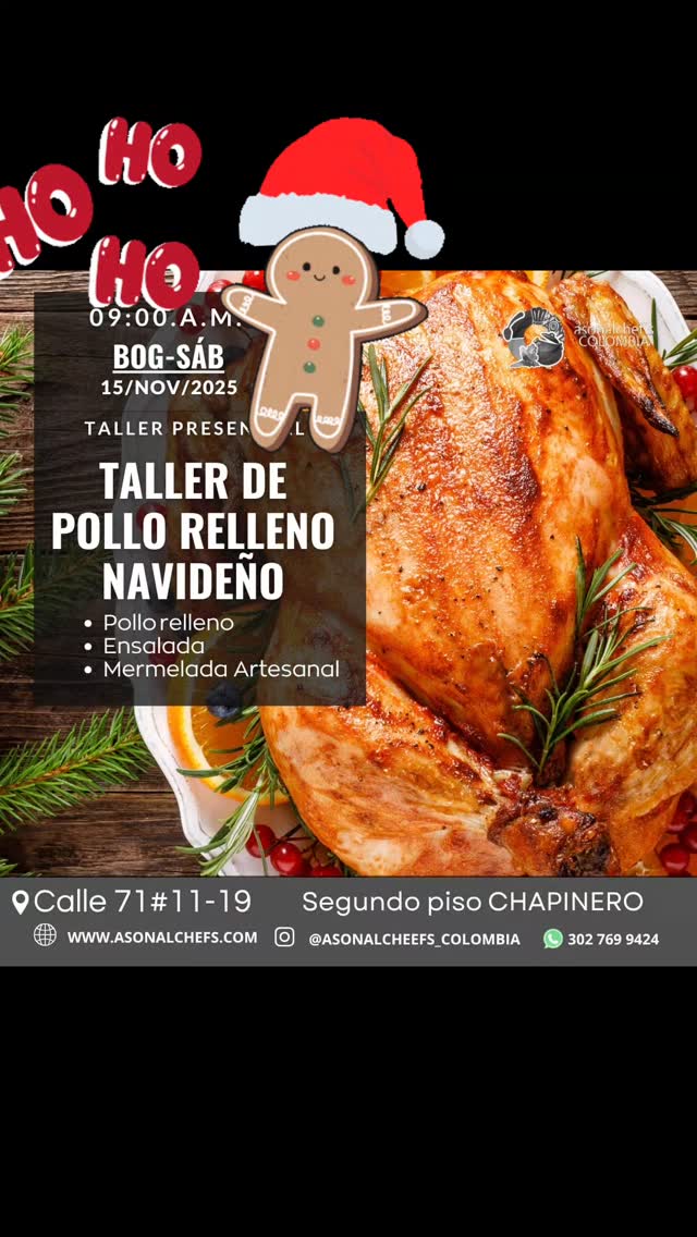 #gastronomiainclusiva #cursosdecocina #gastronomiacolombiana #cocinacolombiana #gastronomiasocial #cocinatradicional