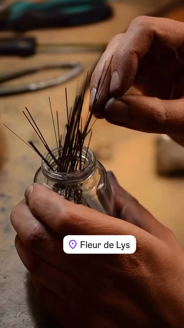 #handmade#unikat#goldschmidt#traditionart#bestquality