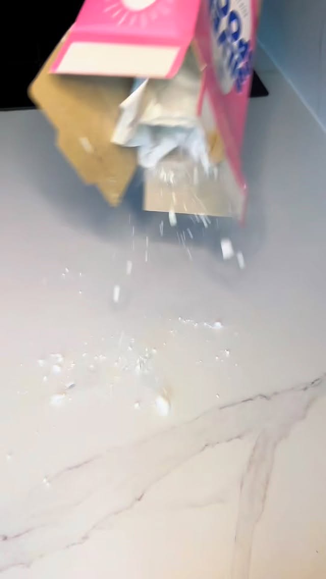 Cupcakes: 10/10 ✨
My reel-making skills: currently buffering… 🥲🎄