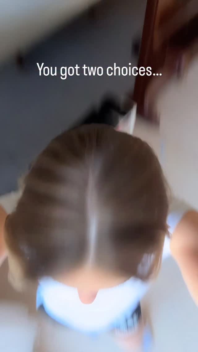 Which would you choose? 😍
#smykker #smallbusiness #handmade #november_smykker #jewellery #earrings #pearls #freshwaterpearls