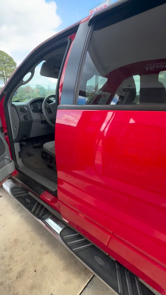 Not ready for goose to go home