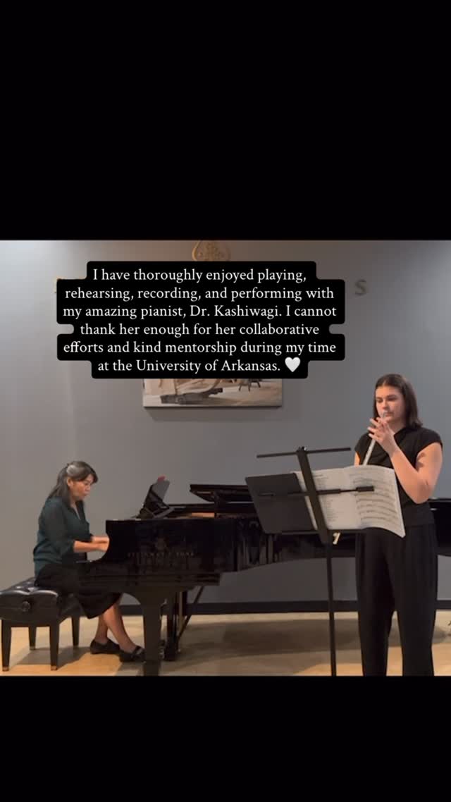 Very grateful!!! @tkashiwa