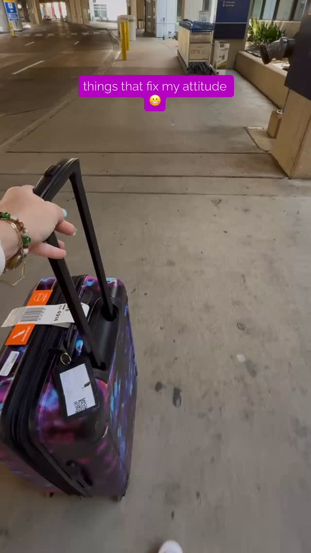 Oh, and Fridays ✨#tgif #happy #healing