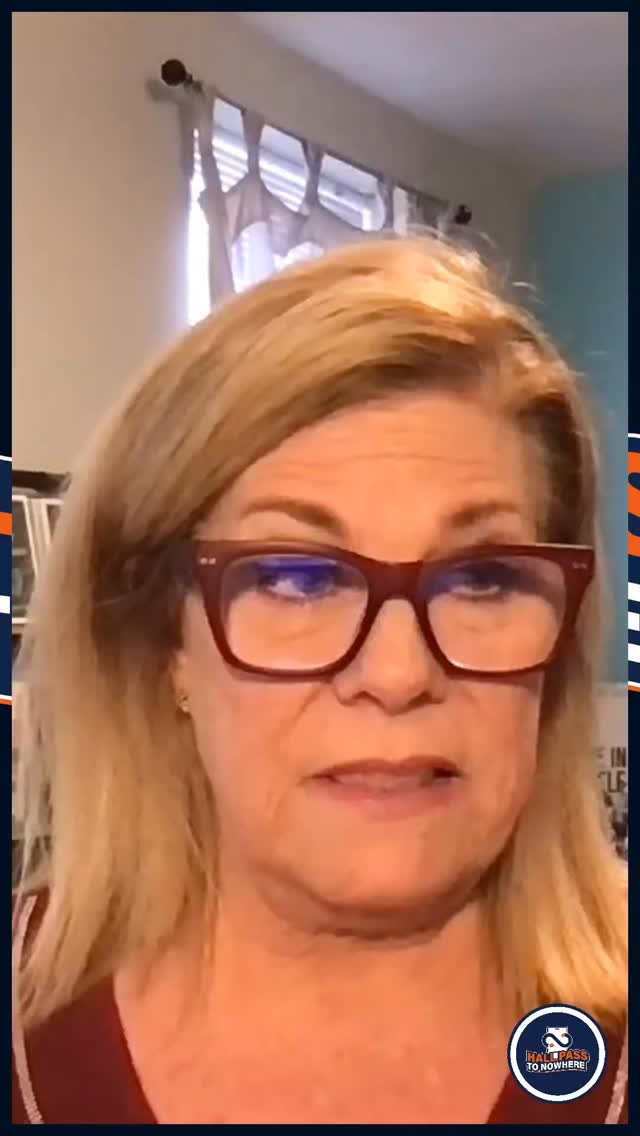 @inourclassrooms Anne Richter discusses the importance student centered and driven instruction. #education #student #teacher #podcast #author