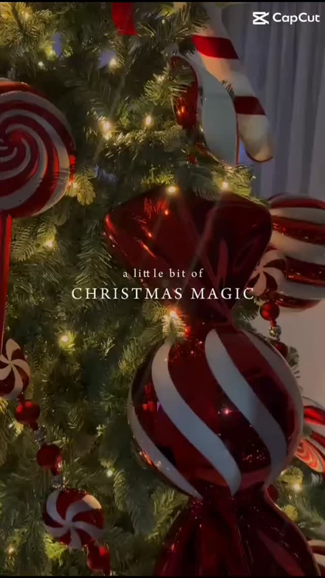 A little bit of christmas magic 💫🎄 message us to book your christmas garland decorations, if there is something you cant see on the page we can create anything your mind imagines 😍😍😍 @tvprofessional