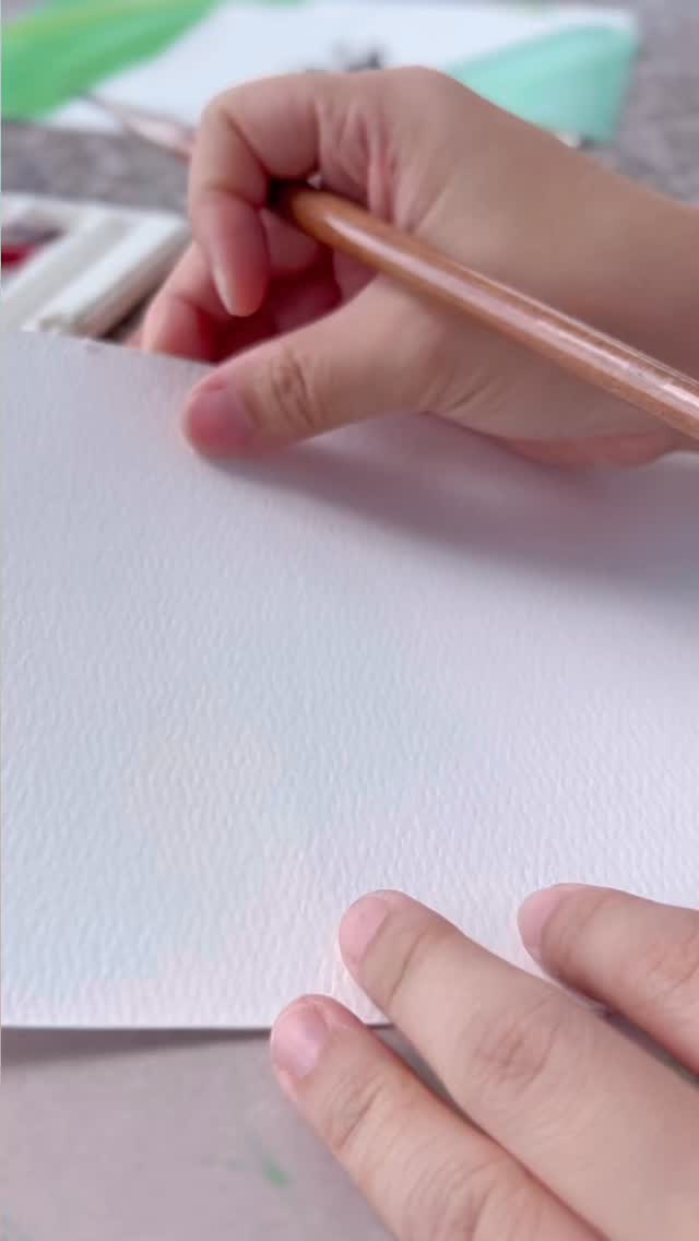 “I’m not good at art.”
This is what I hear most when I tell mothers about art therapy. Let me tell you something: I didn’t paint these greens because I’m “good at art.” I painted them because that’s how I felt. 💚
Sitting in nature today, I picked up a brush. No plan. No sketch. No “should look like this.”Just greens. Because that’s my mood right now. 🌿
Calm. Grounded. Present. 🧘🏼♀️
The painting isn’t perfect. It’s not Instagram-worthy. It won’t hang in a gallery. But it did exactly what I needed; it let me express what words couldn’t. 🎨
That’s what art therapy is. Not creating masterpieces.
Not impressing anyone. Not being “talented.”
Just letting out what’s inside. 🌸
Postpartum, I drew scribbles. Chaotic reds. Jagged lines. They were “ugly.” They were also lifesaving. You don’t need skill. You need permission. 🌟
✔️Permission to make something messy.
✔️Permission to not know what you’re doing.
✔️Permission to create just for yourself.
You’re not creating for anyone else. You’re releasing for you. And that’s the whole point. 💃
This is why art materials are in thewombflower kit. Not to make you an artist. To give you an outlet when everything feels too big for words.
Link in bio if you need this too. 🩷
#ArtTherapy #PostpartumHealing #CreativeExpression #ArtForHealing #YouDontNeedTalent #thewombflower #MaternalMentalHealth #SingaporeMums #ArtInNature #ProcessOverPerfection #thewombflowerjourney #ExpressYourself #PostpartumSupport