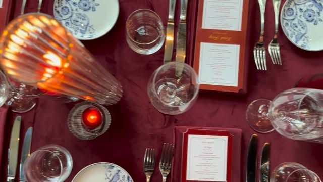 Transformed a French restaurant with sultry burgundy candlelight for this Toronto wedding ,what a romantic glow!
.
.
.
.
#Burgundyflowers #TorontoWedding #BurgundyVibes, #RomanticToronto, #torontoweddings #floralwerx #torontobride #weddingreception #eventdecor #torontoevents #eventdesign #torontoweddingplanner #torontolife #events