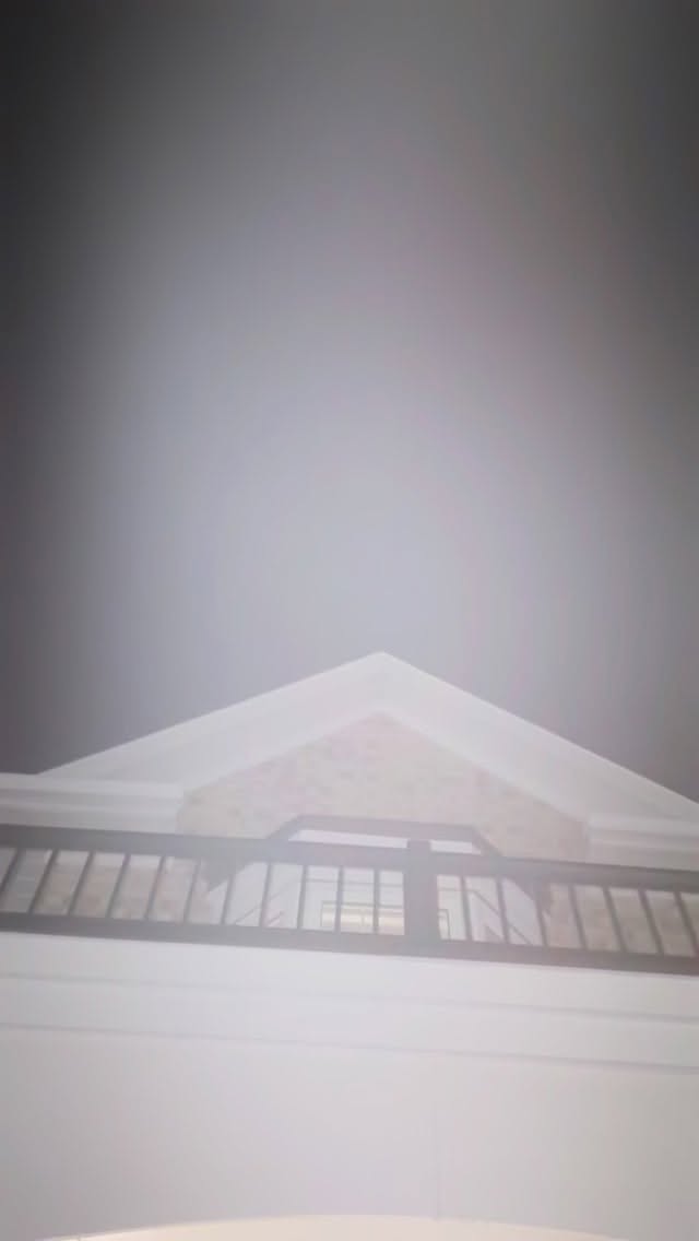 Annushia’s Catholic Wedding Home Decor
.
.
Decor & Styling- @evenwoodpartydecor