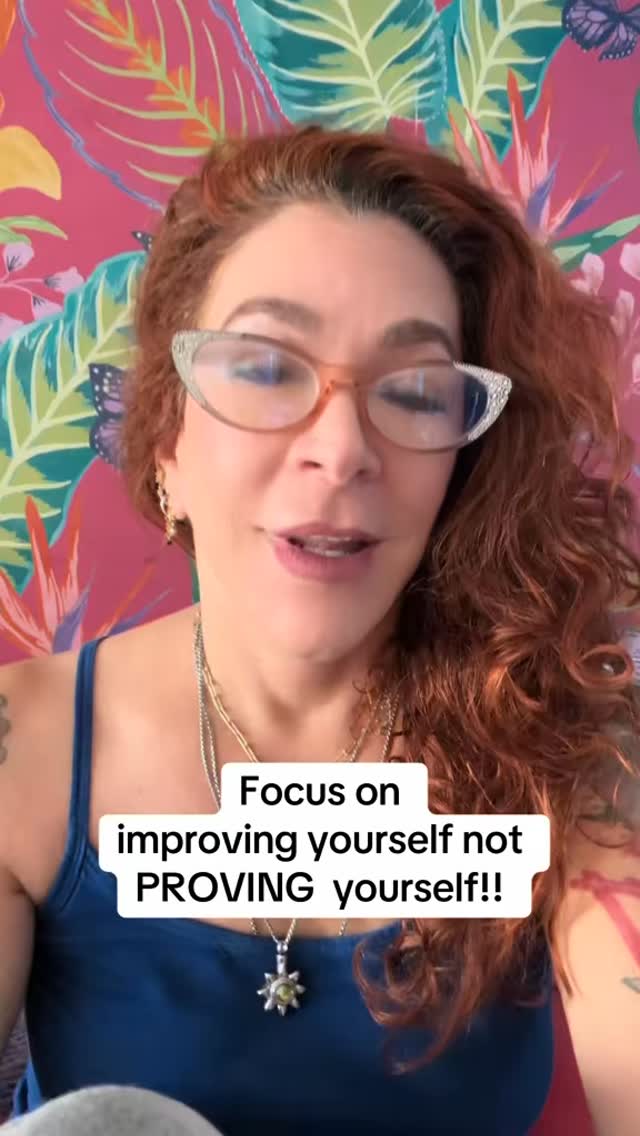 #AnxiousAttachment #AnxiousAttachmentStyle #AttachmentStyle #AvoidantAttachment #Codependency #ToxicRelationship #ToxicRelationships #SelfLove #selfcare #selfimprovement #selfworth