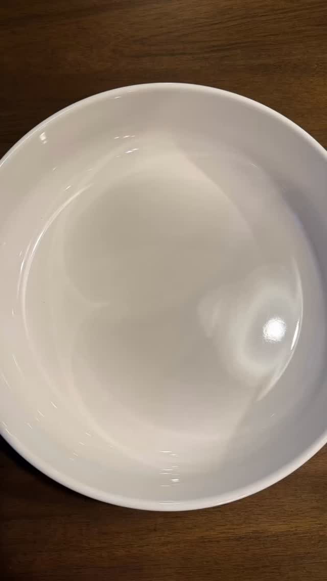 It’s pomegranate season!!!! Try this salad with your choice of dressing! It would be amazing with poppyseed, balsamic, blue cheese, or raspberry walnut!
At PR Wellness our coaches can customize this salad to fit your personal daily macros!