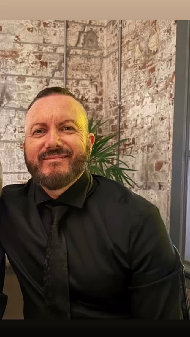 #prahran #fit #prahranosteopath
#prahranosteopathicclinic #sportsmedicine #holistic #spine #pain #backcare #musclegain #muscle #fitness #acupuncture #osteopathy #osteopath #strain #muscleinjuries #sportsosteo #sportsinjury #sprain #pain #injury #discbulge