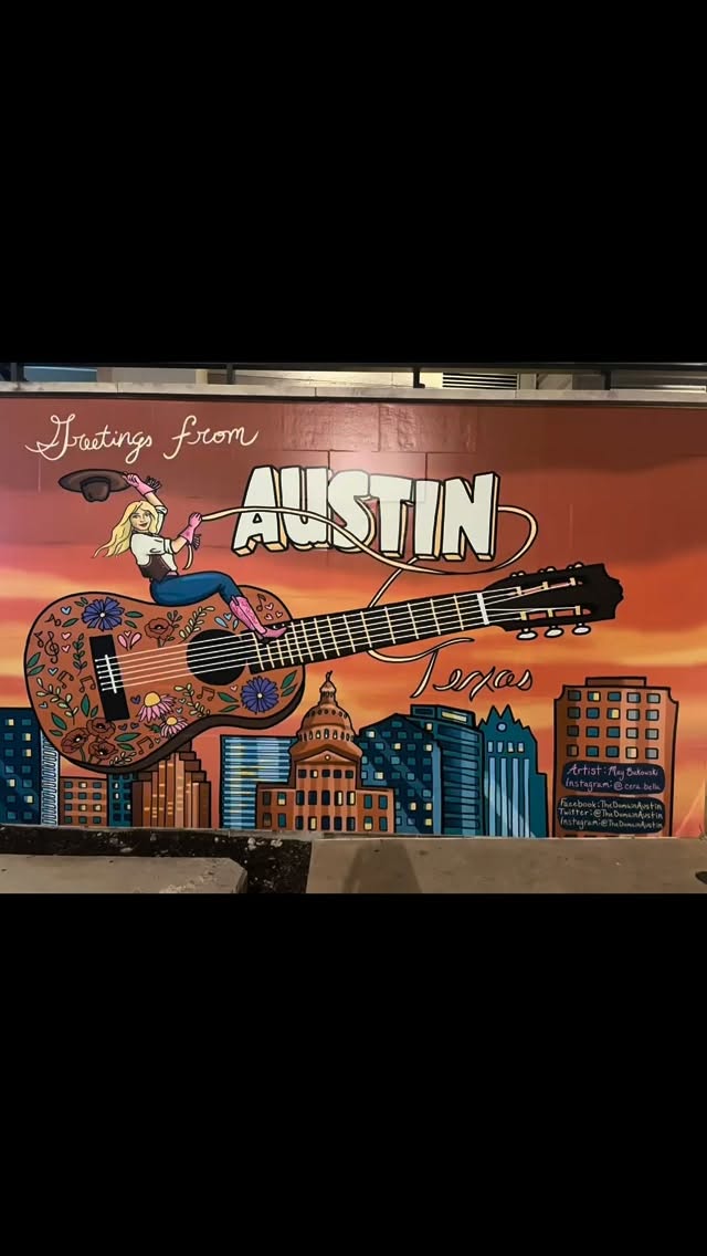 @minutesandhourswatches Austin has kicked off in style at a really cool venue filled with multimillion dollar cars. @petrol_lounge Day one was busy and we can’t wait to see you for day two! #guilloche #timepiece #watch #5280 #5280watchcompany #watchcollector #guillocheenamel #enamel