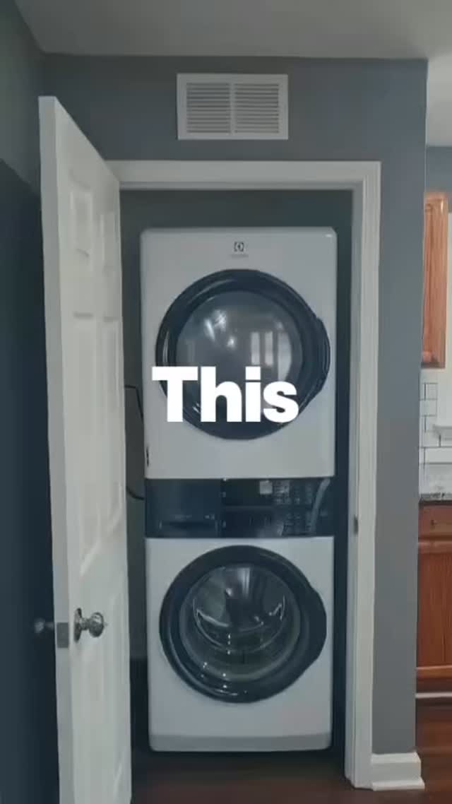 Happy Monday โ visit our LinkTree to book today! ๐ค#homerenovation #interiordesign #renovationproject #bookwithus