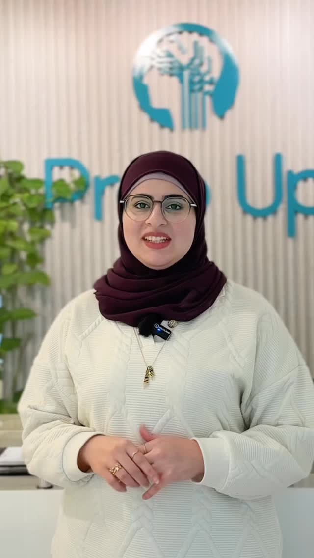 ❄️ This winter break, give your child a break from screens — and a boost in learning!
Prep Up is offering focused Math, English & Science classes designed to strengthen core skills and build confidence before the new term.
With two centres in Dubai — Mirdif & Dubai Silicon Oasis — we’re closer than you think.
DM us to register and secure your spot 📩✨
#tutoring #dubai #dubaischools