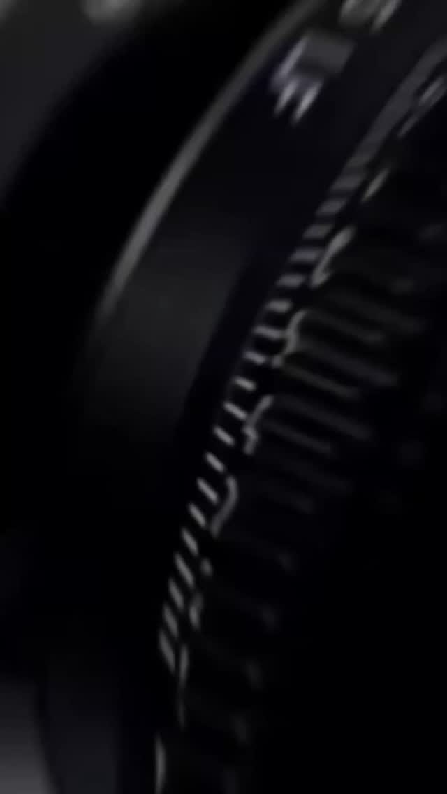 Student Spotlight at Art & Technique! ✨
We’re so proud of our students who work hard every day, perfecting their craft. Bringing their passion for hair to life! Their dedication shines through in everything they do.
Here are some highlights! ✂️✨
📅 Book your appointment today for a fresh new look from our talented students.
💇♀️ Love the hair industry? Register now and start your journey with us!
📍 Visit us at 15 Simcoe St S, Oshawa
📞 Call us: 905-728-5372
🌐 Website: www.artandtechnique.com
#ArtAndTechnique #FutureStylists #DoWhatYouLove #HairstylingAcademy #StudentWork #oshawadowntown #durhamregion
#downtownoshawa
#cosmetology
#dreambig #students
@downtownoshawa
@oshawatourism
@durhamtourism