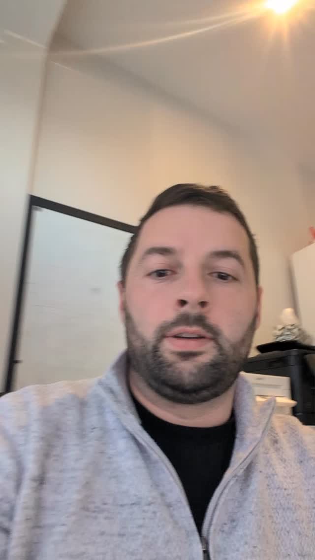 Epstein files being released?