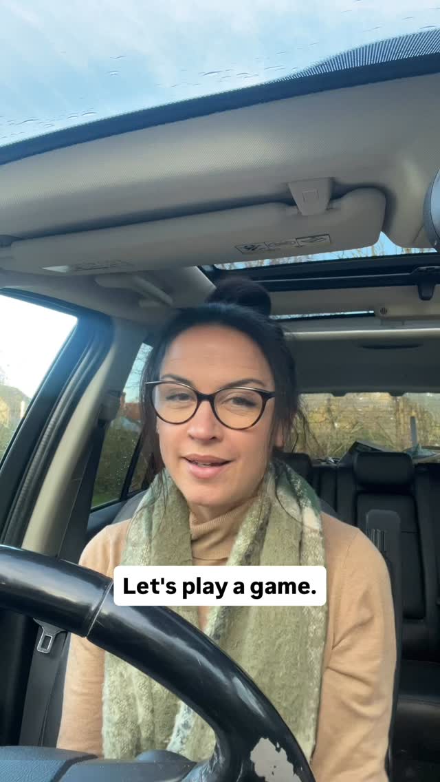 Tired of this rhetoric that whips up fear and mistrust against disabled people…
Richard Tice gave a speech about SEND. His speech relied heavily on emotive rhetoric: anecdotes, ridicule, exaggeration, and false choices; rather than evidence. Some of the fallacies I spotted include: anecdotal evidence, appeal to emotion, poisoning the well, straw man, false cause, appeal to authority, slippery slope arguments, and false dichotomies.
What did you spot?
Lucy Pollard Therapies