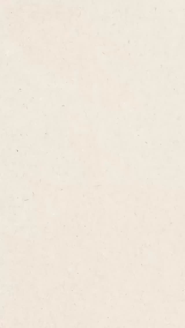 Winter blues? We’ve got the pretty kind. 😉
Introducing our Blue Pea Vanilla Latte. 🦋
A naturally blue, vanilla-kissed latte made to brighten your winter days.
Limited offer, limited cups… unlimited cozy feels. 💙✨
Come sip the vibe!
#sukileeds #japaneserestaurant #leedsfoodie #japanesefood #sushilovers #tokyo #japan #leeds #latte #bluedrink #winterblues