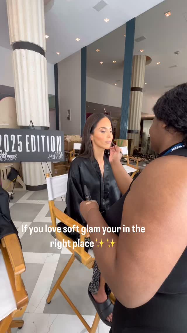 Soft glam lovers, this one’s for you🙌🏽
My signature style is all about enhancing, not masking. Natural, radiant, and long-lasting for your big day or just because ✨
Now booking for 2026 brides and bridal parties.
Click the link in the bio or Dm for inquiries