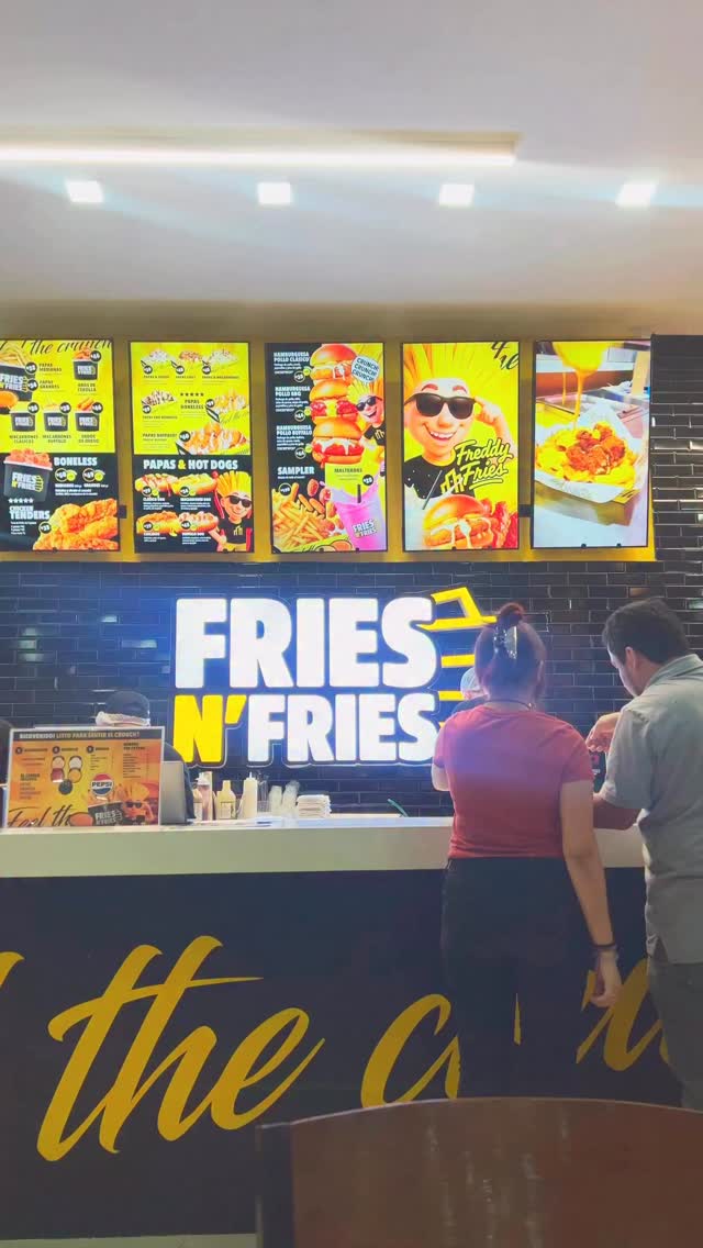 🇬🇹 @cctikalfutura 😍❤️