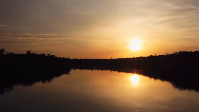 2 últimas vagas da temporada no @riomarieflyfish
13-20/12/2025 , em valor muito especial!
Link com contato na Bio!